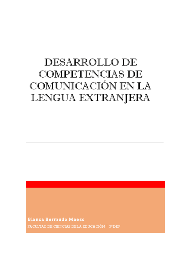 Miniatura del documento Apuntes-examen-DESCOM.pdf