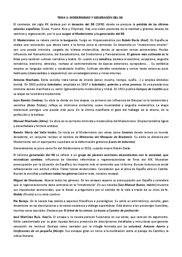 Miniatura del documento Recopilacion-temas-de-literatura..pdf