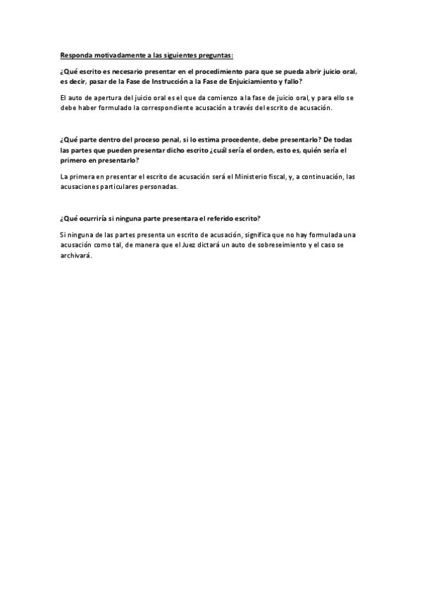 Miniatura del documento Caso-15.pdf