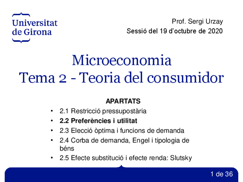 Miniatura del documento tema222microonline.pdf