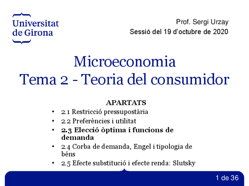 Miniatura del documento tema223microonline.pdf
