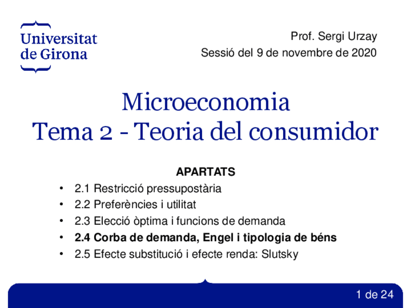 Miniatura del documento tema224microonline.pdf