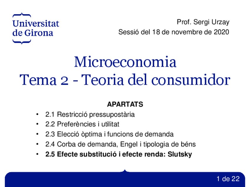 Miniatura del documento tema225microonline.pdf