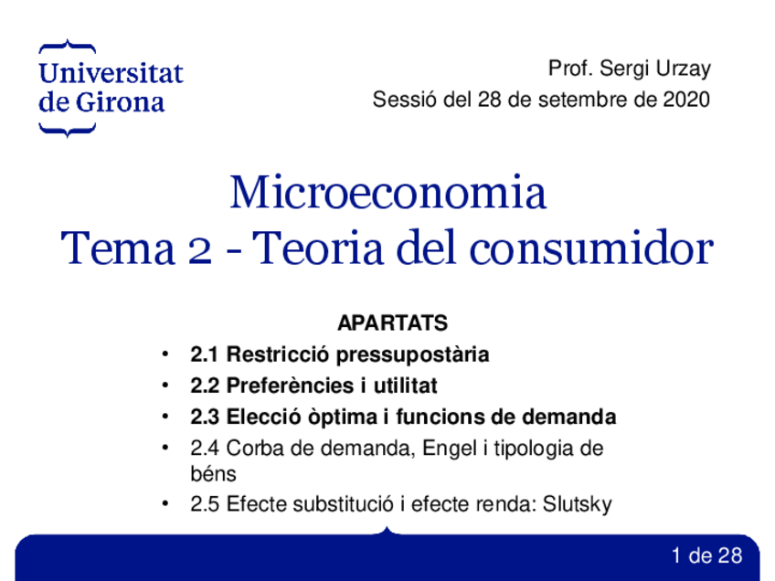 Miniatura del documento tema2microllibre.pdf