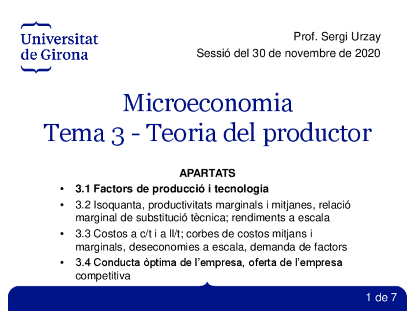 Miniatura del documento tema331microonline.pdf