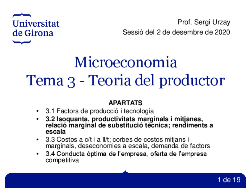 Miniatura del documento tema332microonline.pdf