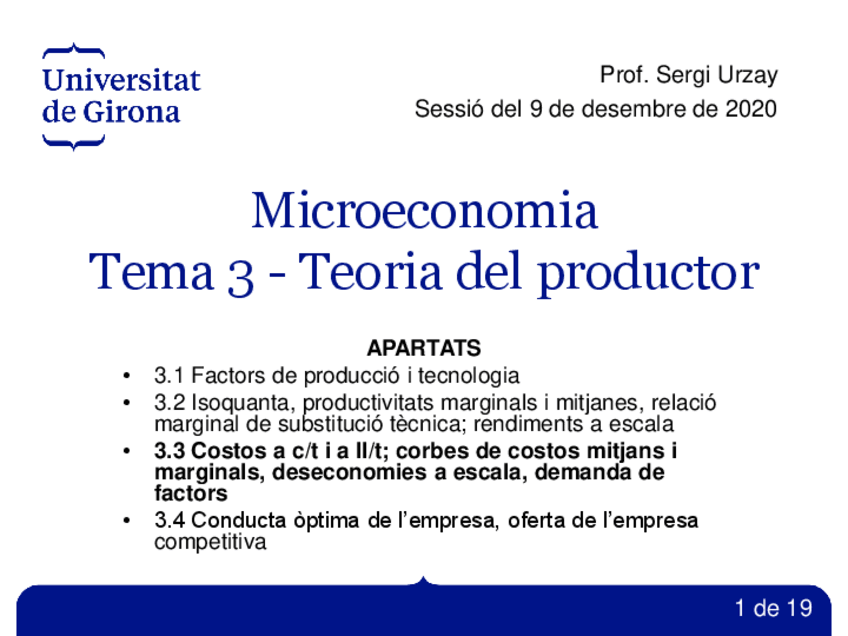 Miniatura del documento tema333microonline.pdf