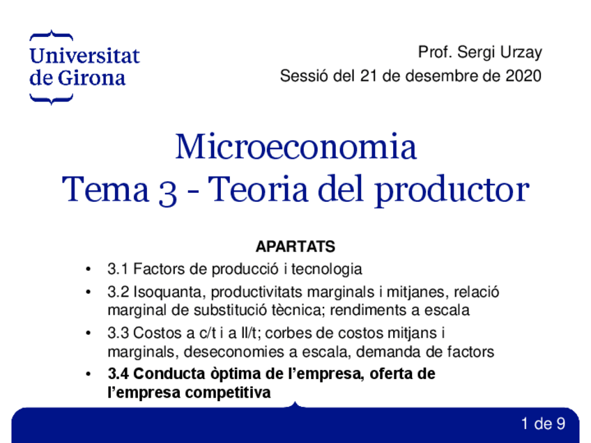 Miniatura del documento tema334microonline.pdf