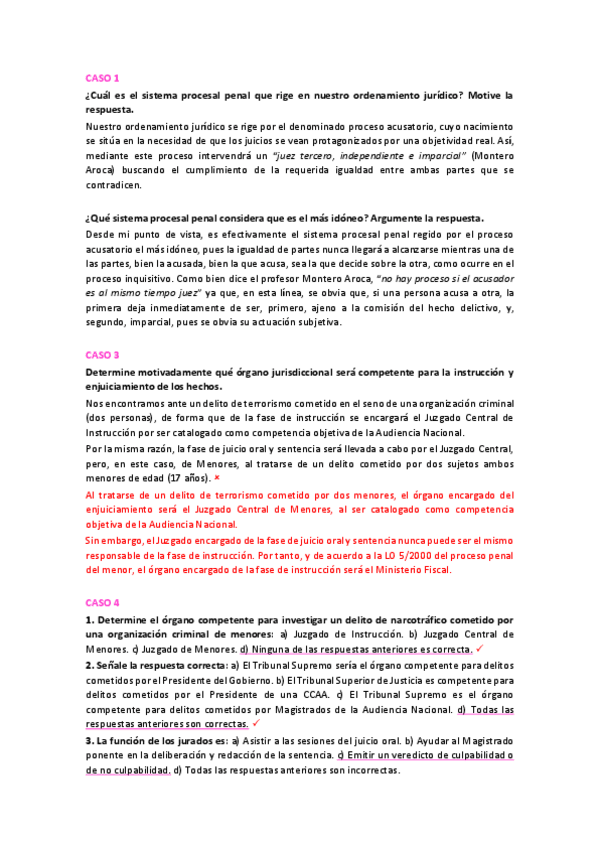 Miniatura del documento casos-corregidos-completos.pdf