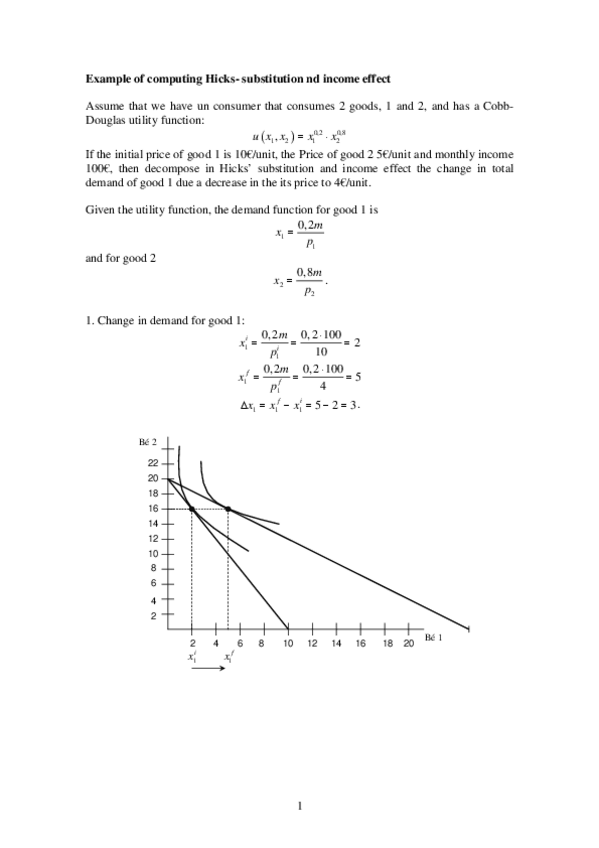 Miniatura del documento lecture-20201203.pdf