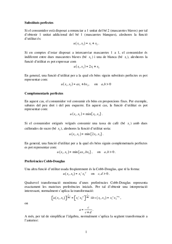Miniatura del documento resum-20201019.pdf