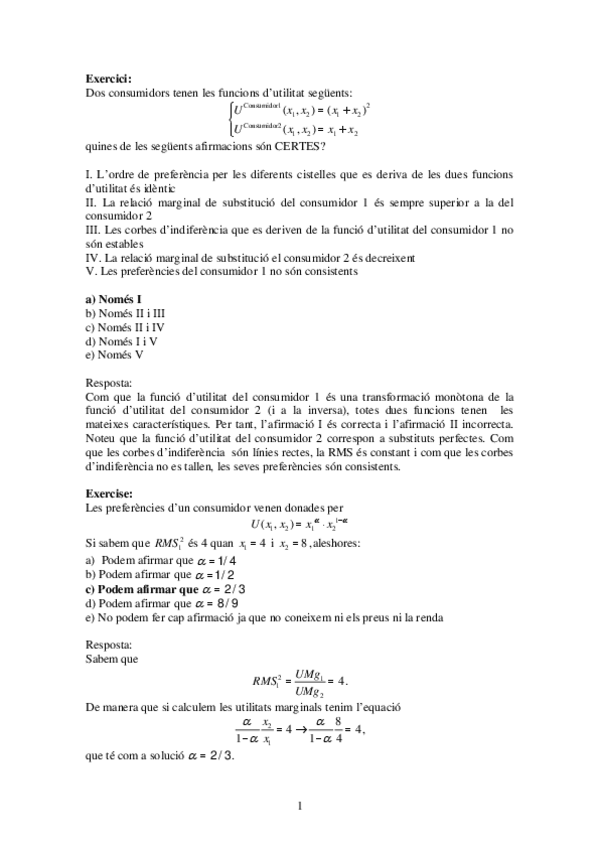 Miniatura del documento resum-20201026.pdf