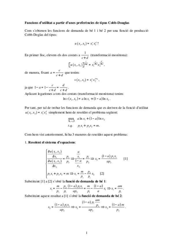Miniatura del documento resum-20201102.pdf