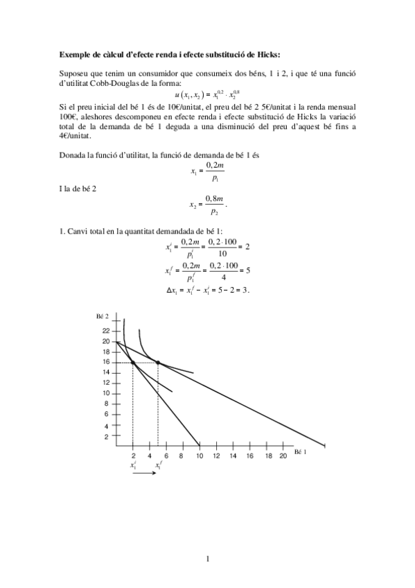 Miniatura del documento resum-20201130.pdf