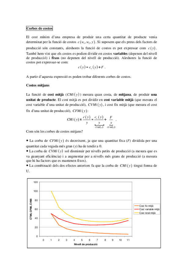 Miniatura del documento resum-20201221-23.pdf