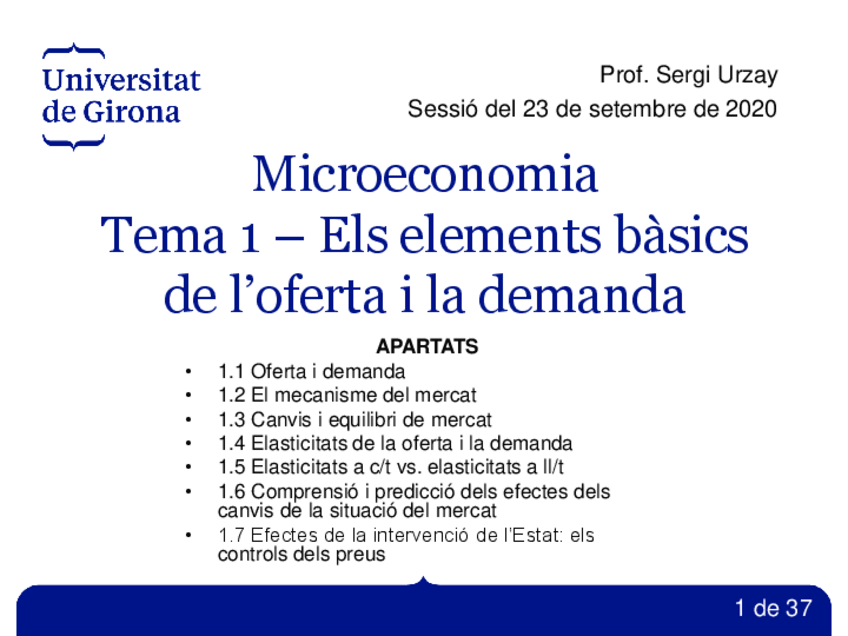 Miniatura del documento tema1micro.pdf