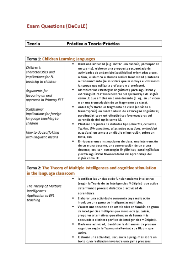 Miniatura del documento Preguntas-examen-2017.pdf