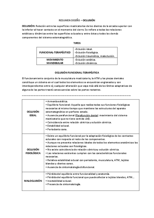 Miniatura del documento RESUMEN-DISENO-OCLUSION.pdf