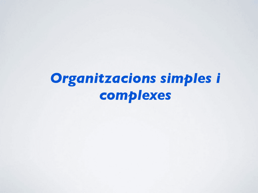 Miniatura del documento producte-minim-viable-filosofia-lean.pdf