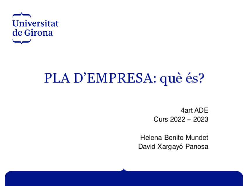 Miniatura del documento PLA-DEMPRESA-pla-dempresa-que-es-UdG.pdf