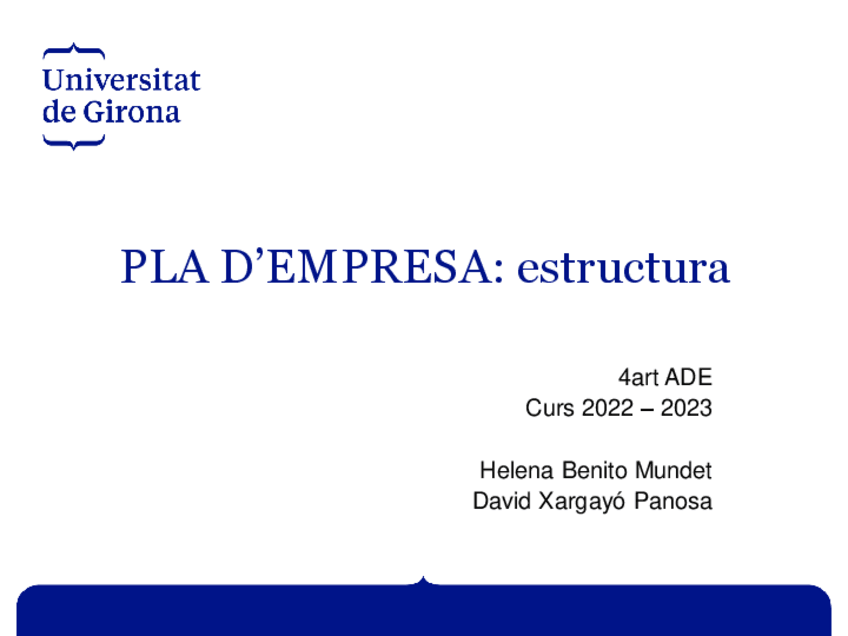 Miniatura del documento PLA-DEMPRESA-pla-dempresa-estructura-UdG.pdf