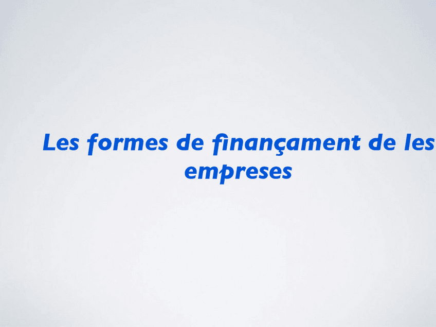 Miniatura del documento les-formes-de-financament-de-les-empreses.pdf