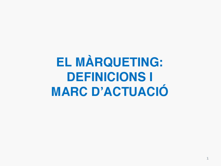 Miniatura del documento introduccio-al-marqueting.pdf