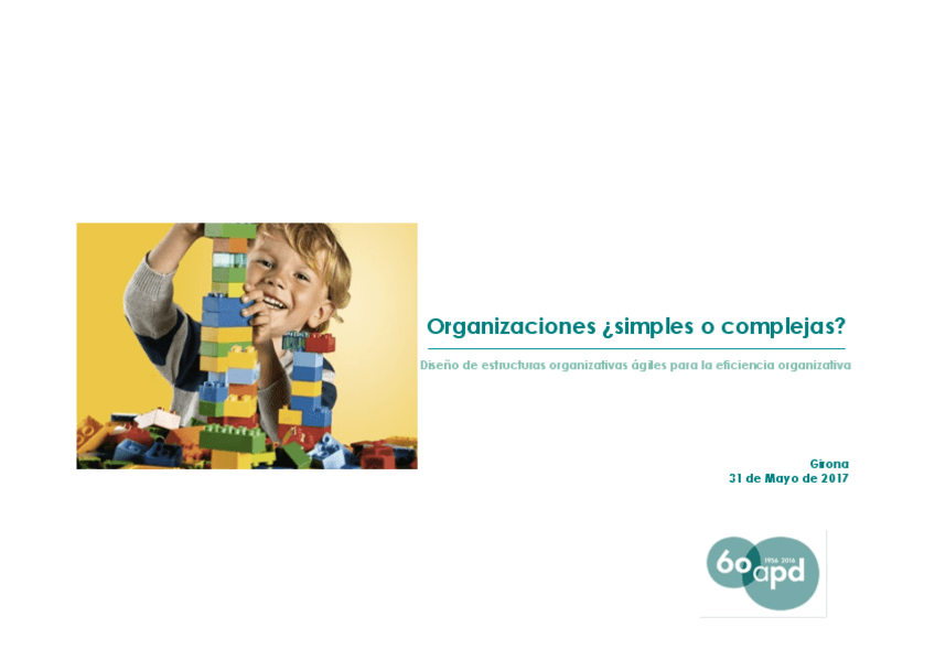 Miniatura del documento como-evitar-organizaciones-complejas.pdf