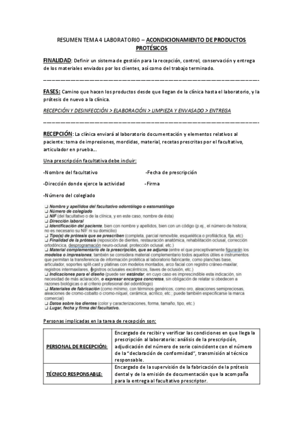 Miniatura del documento RESUMEN-ACONDICIONAMIENTO-DE-PRODUCTOS-PROTESICOS.pdf