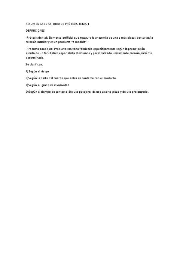 Miniatura del documento RESUMEN-DISENO-DE-UN-LABORATORIO-DENTAL.pdf