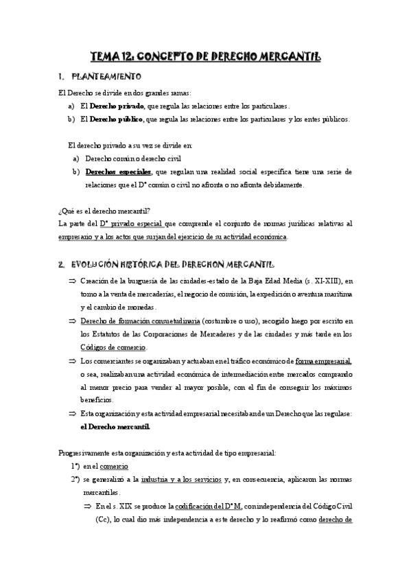 Miniatura del documento Tema-12-Derecho-Mercantil.pdf