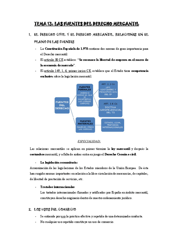 Miniatura del documento Tema-13-Derecho-Mercantil.pdf