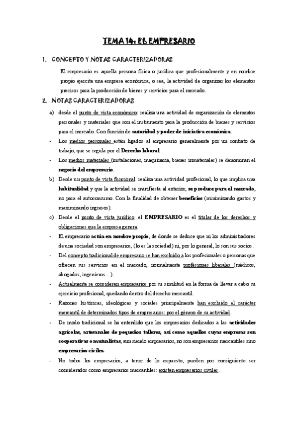 Miniatura del documento Tema-14-Derecho-Mercantil.pdf