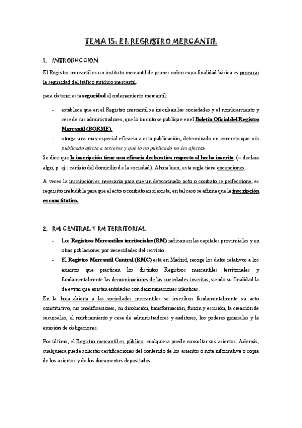 Miniatura del documento Tema-15-Derecho-Mercantil.pdf