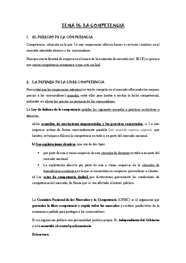 Miniatura del documento Tema-16-Derecho-Mercantil.pdf