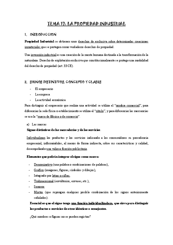 Miniatura del documento Tema-17-Derecho-Mercantil.pdf