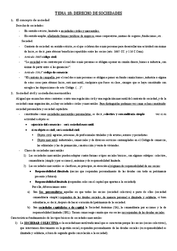 Miniatura del documento Tema-18-Derecho-Mercantil.pdf