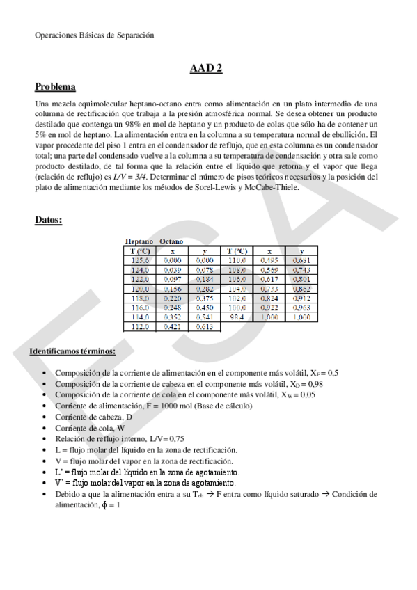 Miniatura del documento Ejercicio Rectificación .pdf