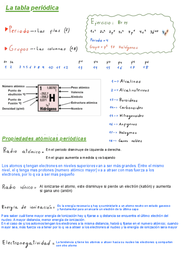 Miniatura del documento Tema-1.pdf