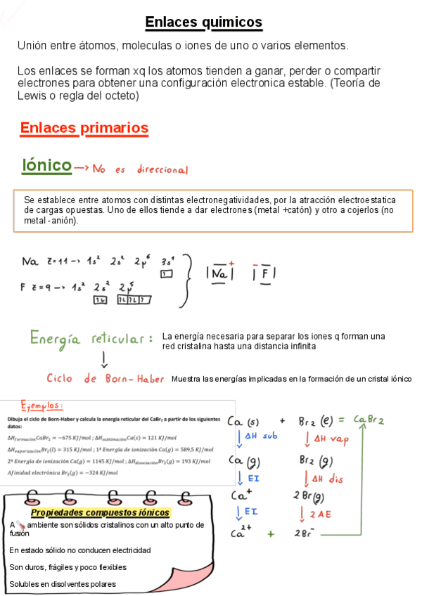 Miniatura del documento Apuntes-tema-3.pdf