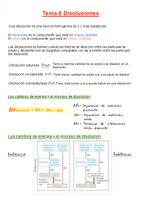 Miniatura del documento tema-6.pdf