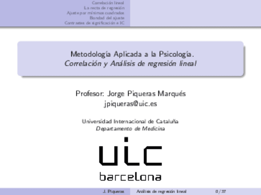Miniatura del documento CT16-Correlacion-y-Analisis-de-regresion-lineal.pdf