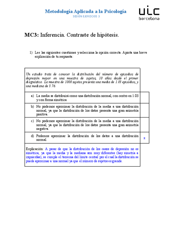 Miniatura del documento SolucionMC3-Inferencia-e-hipotesis.docx.pdf