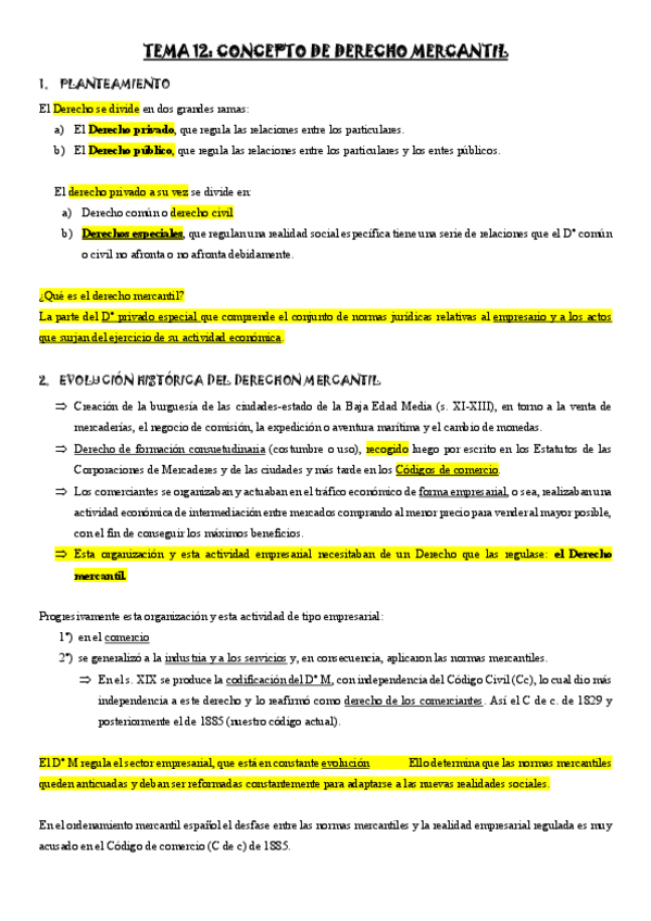 Miniatura del documento Apuntes-Completos-Mercantil.pdf
