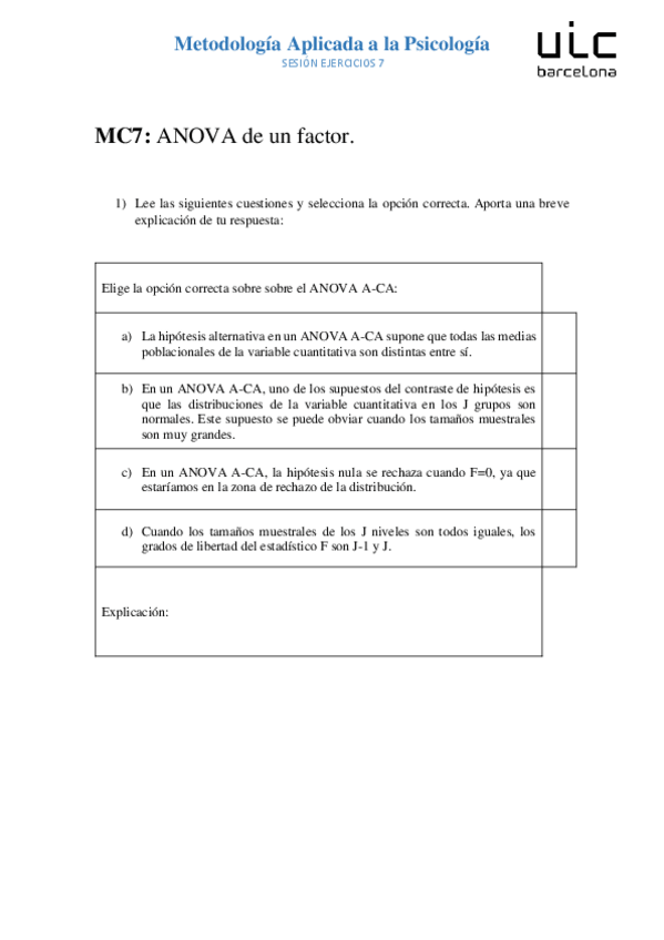 Miniatura del documento MC7-ANOVA-de-un-factor-2023.pdf