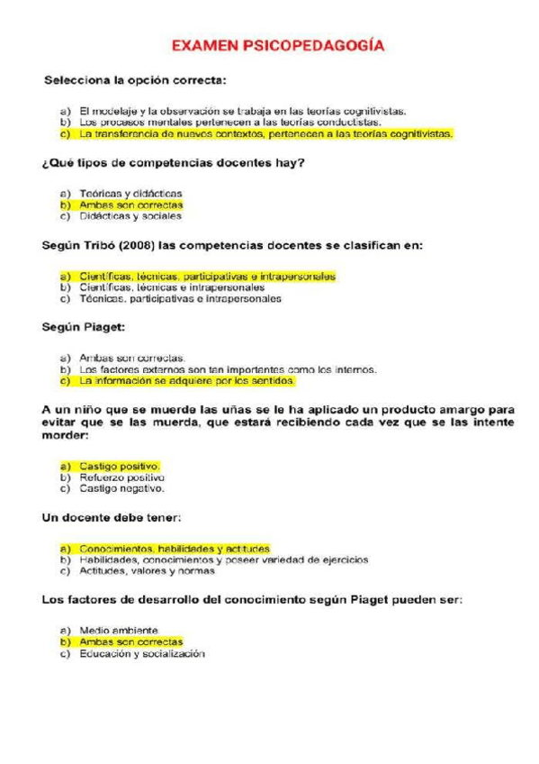 Miniatura del documento examen-psicopedagogia.pdf