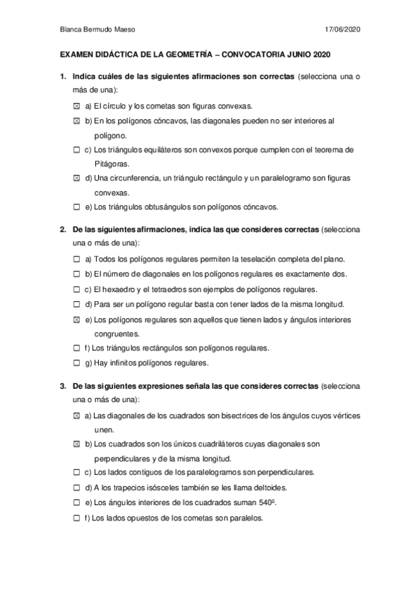 Miniatura del documento Examen.pdf