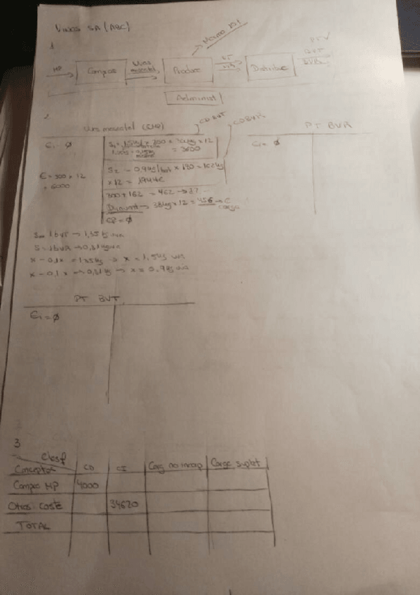 Miniatura del documento vinos sa.pdf