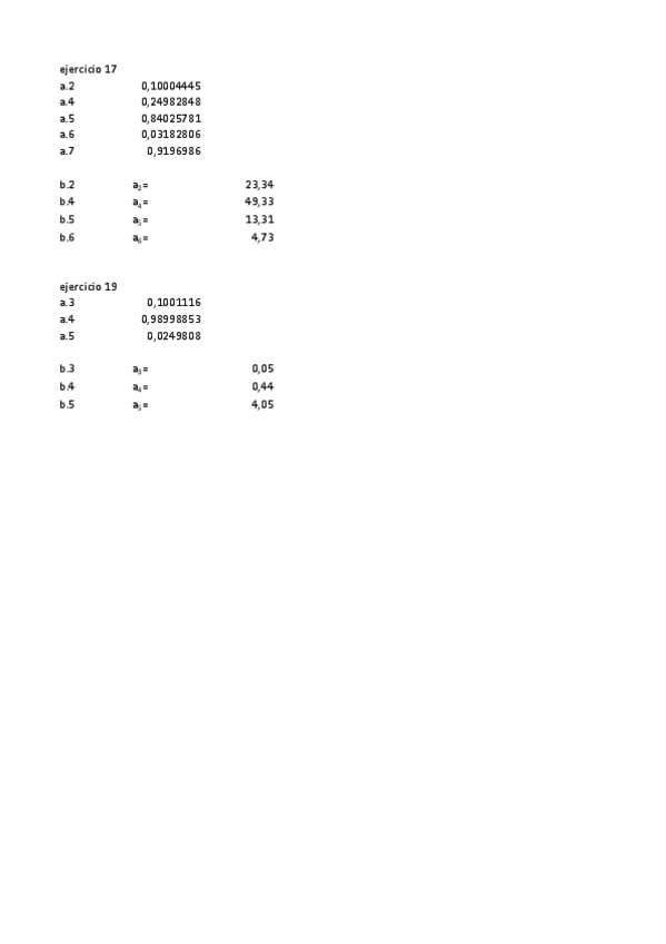 Miniatura del documento ejercicios-17-y-19.pdf