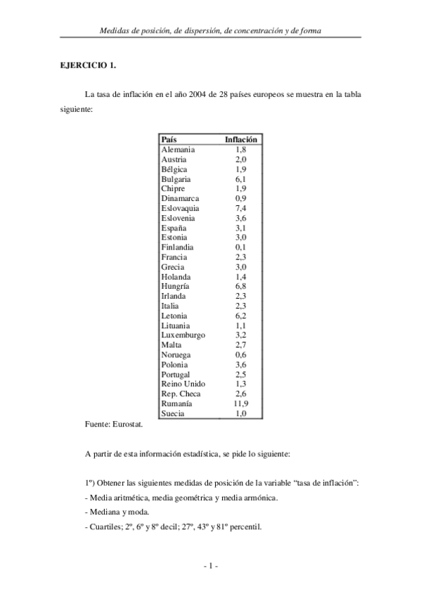 Miniatura del documento ENUNCIADO-TEMA-2-Medidas-de-posicion-dispersion-concentracion-y-forma.pdf